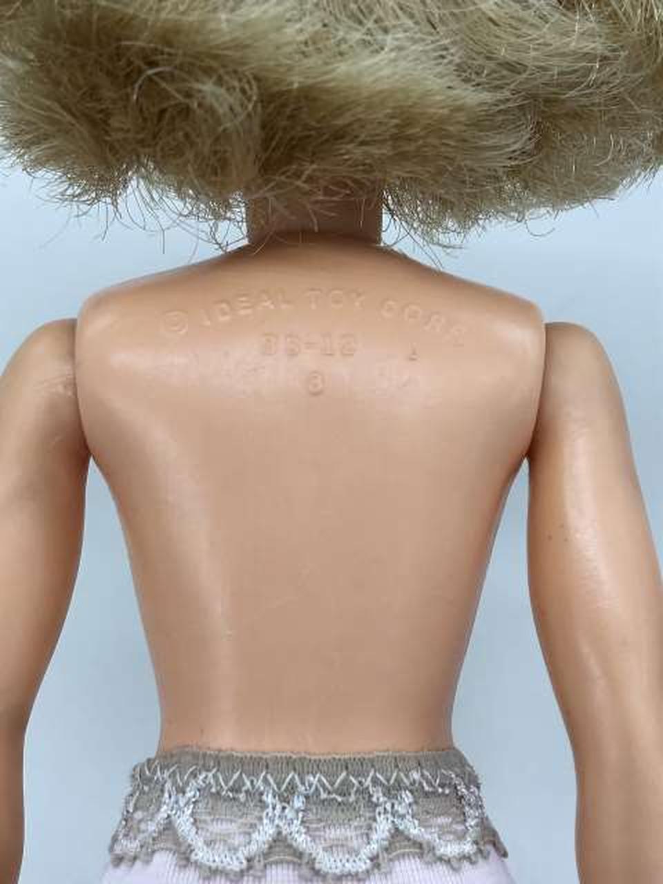 IDEAL|お人形|HARDOFFオフモール（オフモ）|2080970000002433