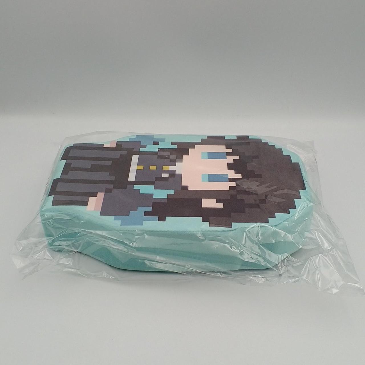 アニプレックス(Aniplex)|鬼滅の刃|HARDOFFオフモール（オフモ