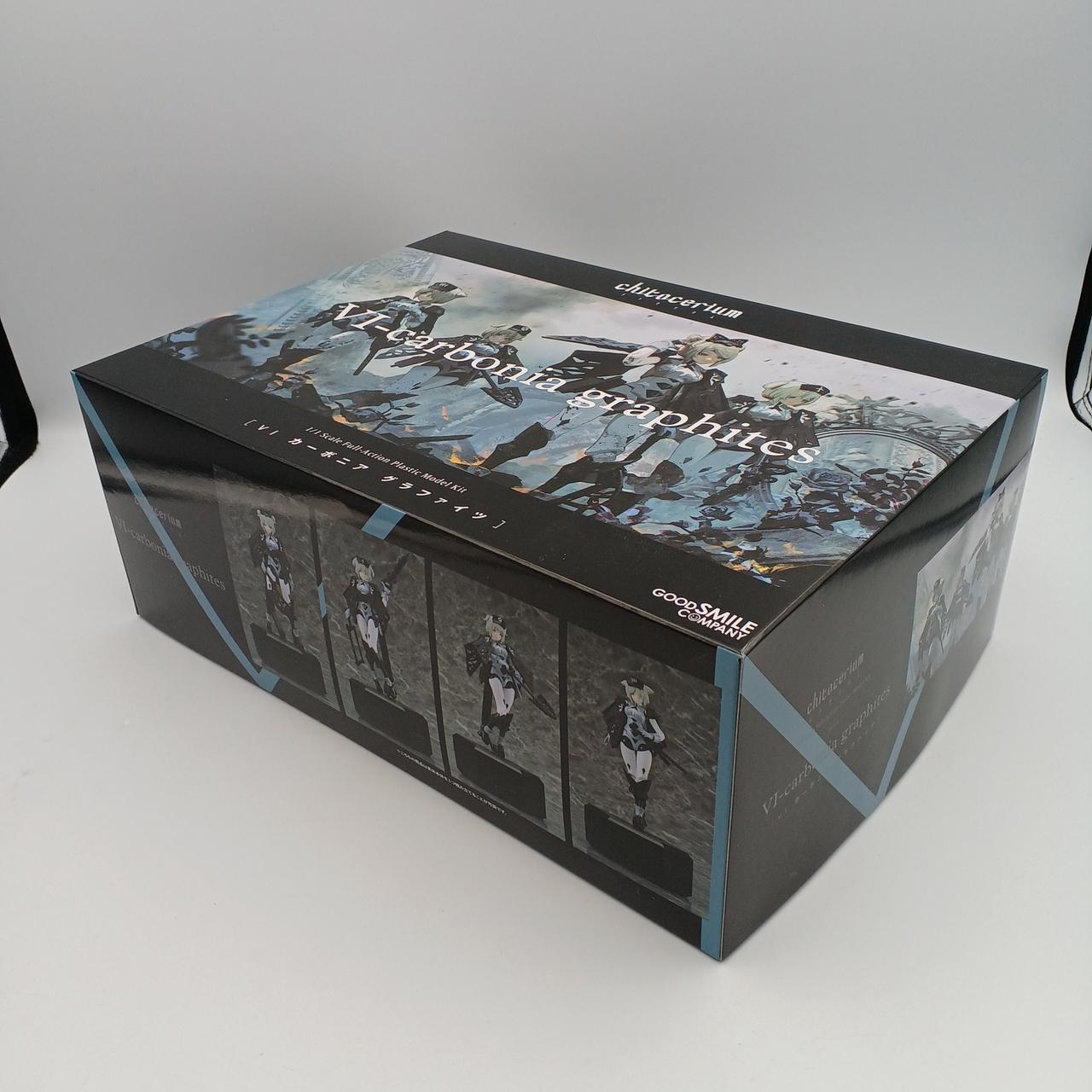 チトセリウム　三点セット チトセリウム 三点セット