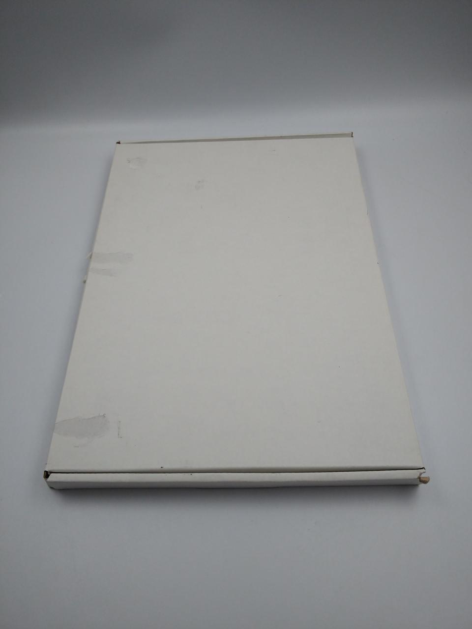 SANKEI|みにちゅあーとキット|HARDOFFオフモール（オフモ