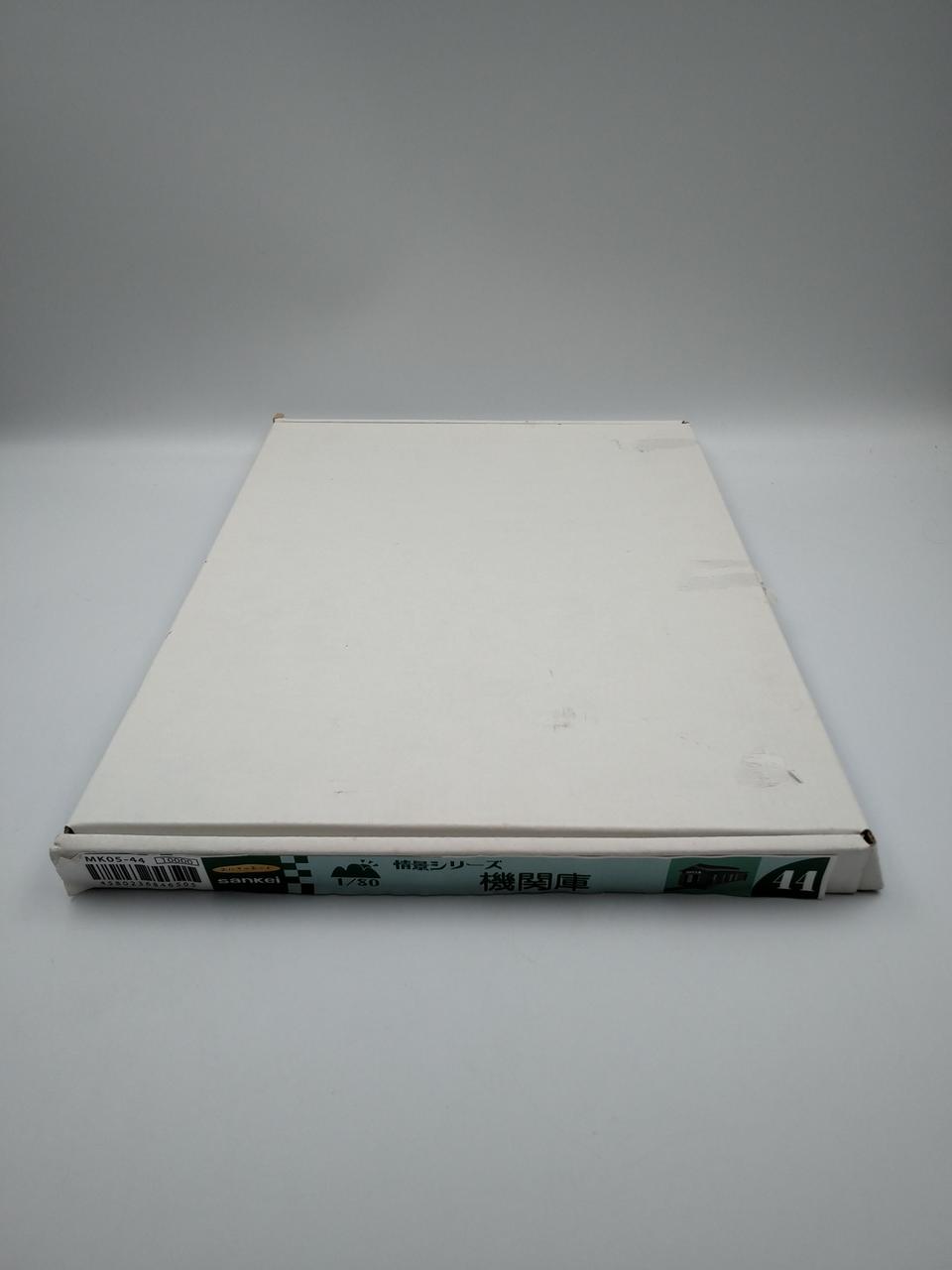 【廃盤希少品】 ADA 旧ロゴ オランダ製マグネットクリーナー【新品未開封】 Amazon.co.jp: シンガポール3Dランドマーク冷蔵庫マグネットお