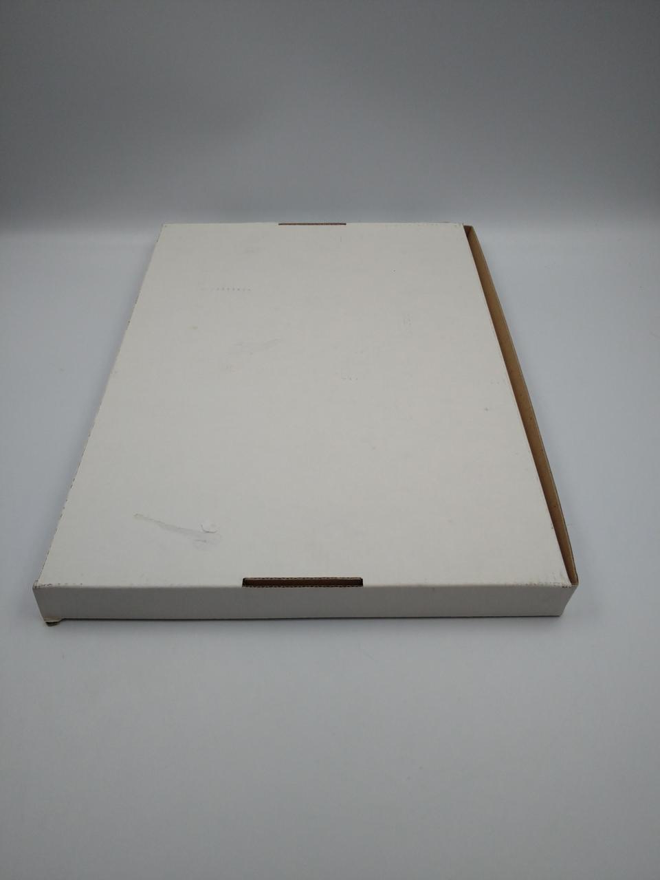 【廃盤希少品】 ADA 旧ロゴ オランダ製マグネットクリーナー【新品未開封】 Amazon.co.jp: シンガポール3Dランドマーク冷蔵庫マグネットお