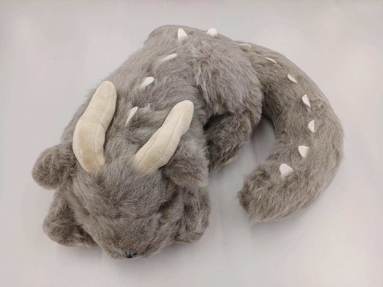 スピッツ モニャモニャ