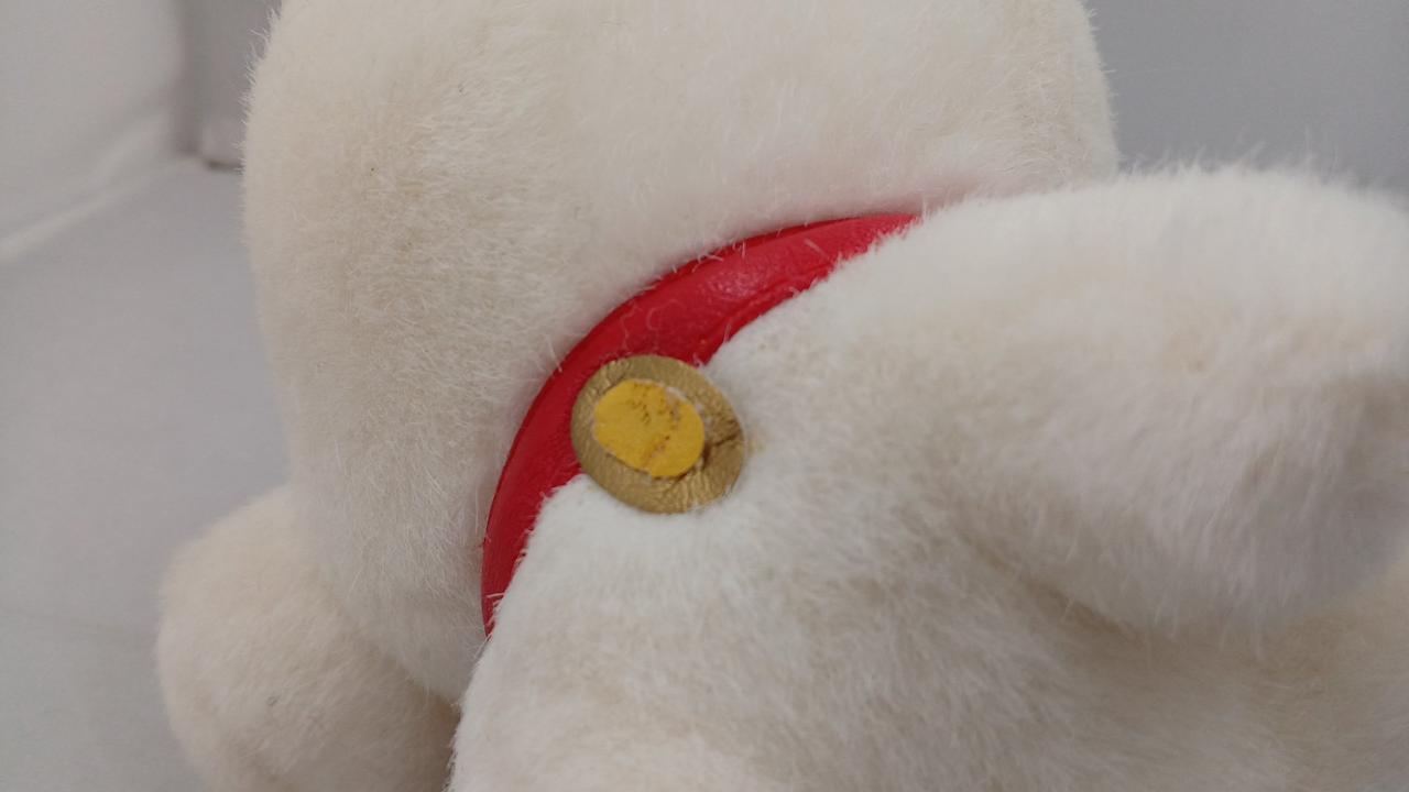 サンアロー|リトル・チャロぬいぐるみ|HARDOFFオフモール