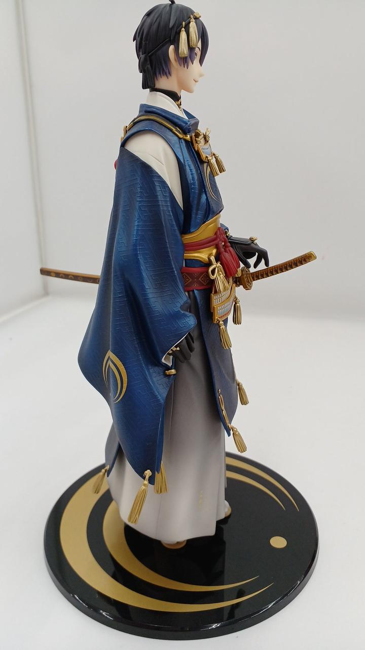 ORANGE ROUGE|三日月宗近|HARDOFFオフモール（オフモ）|2081430000001240