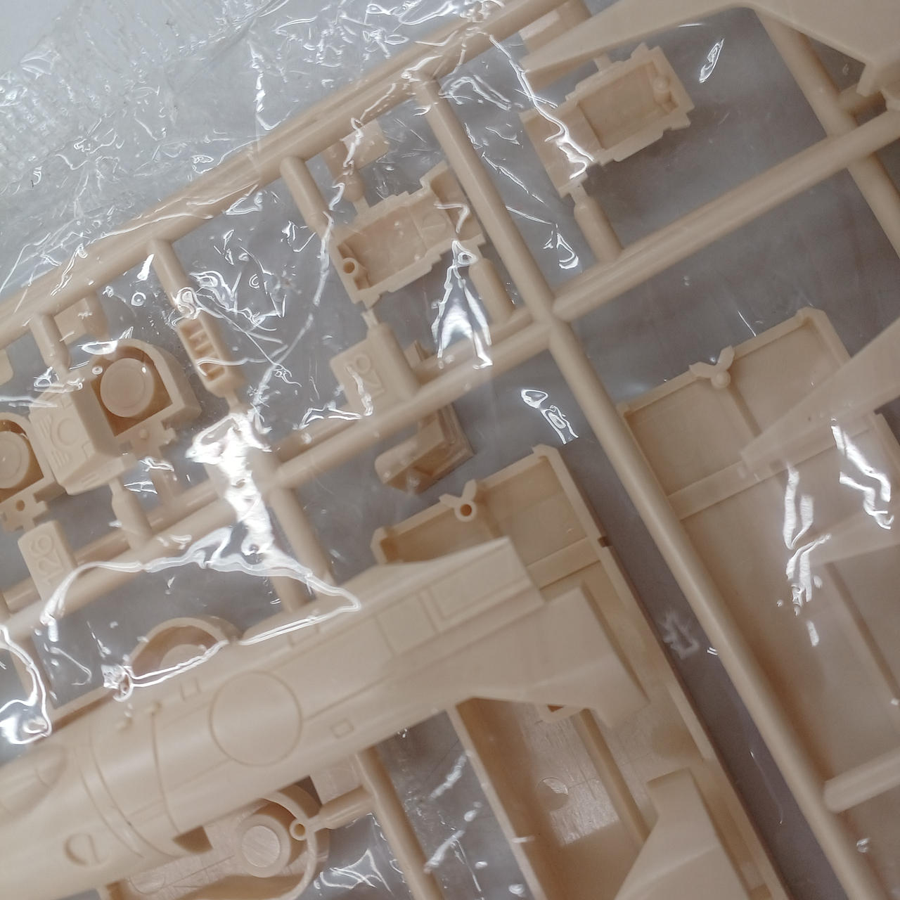 ※ランナーハズレ