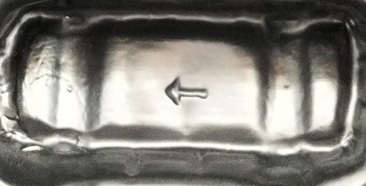 破れあります。