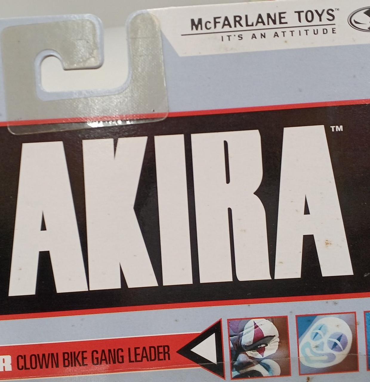 白い部分汚れあり。