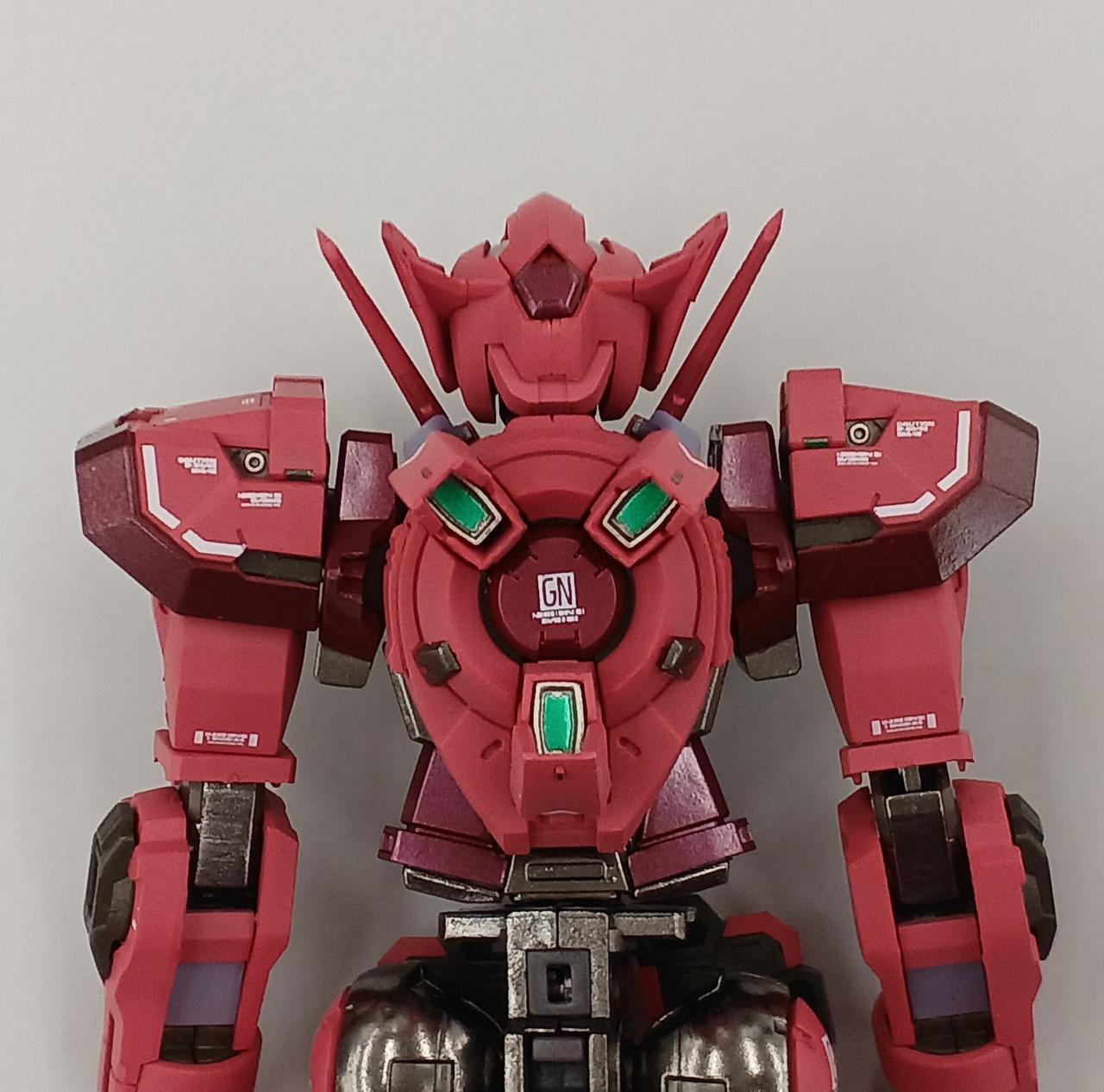 バンダイ|METAL BUILD ガンダムアストレア TYPE-F|HARDOFFオフモール