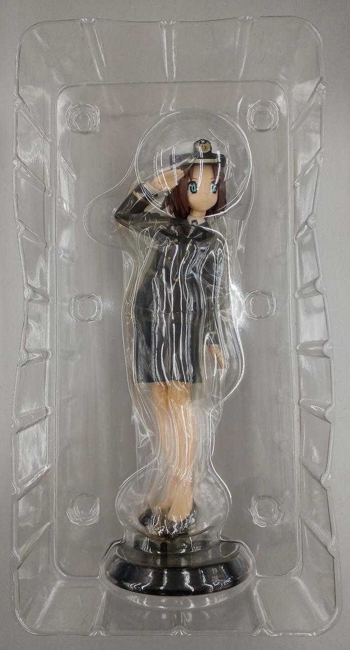 ブリスター未開封