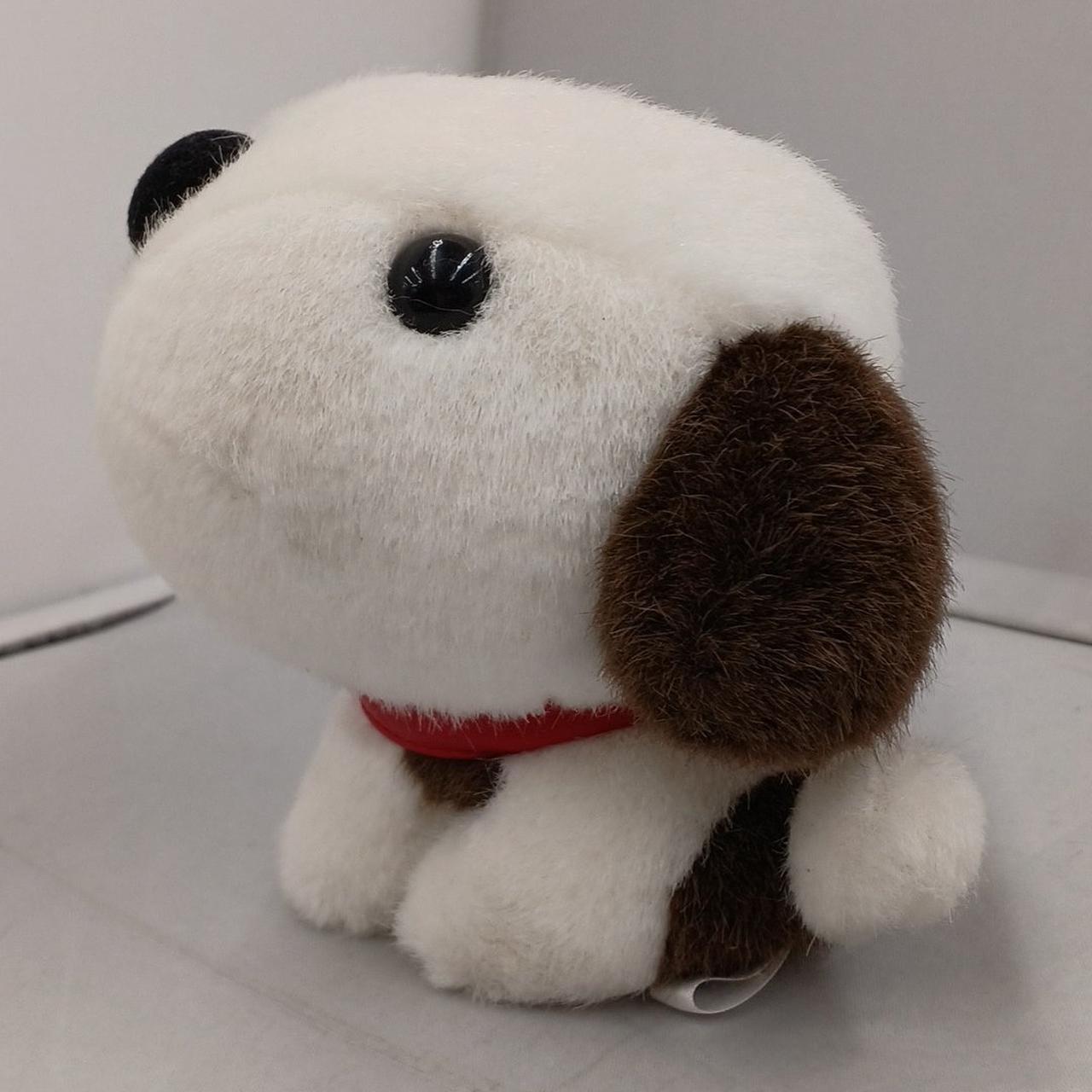 サンアロー|リトル・チャロぬいぐるみ|HARDOFFオフモール