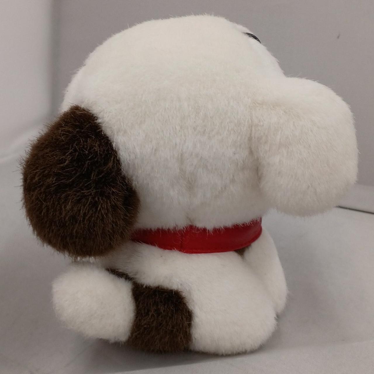 サンアロー|リトル・チャロぬいぐるみ|HARDOFFオフモール