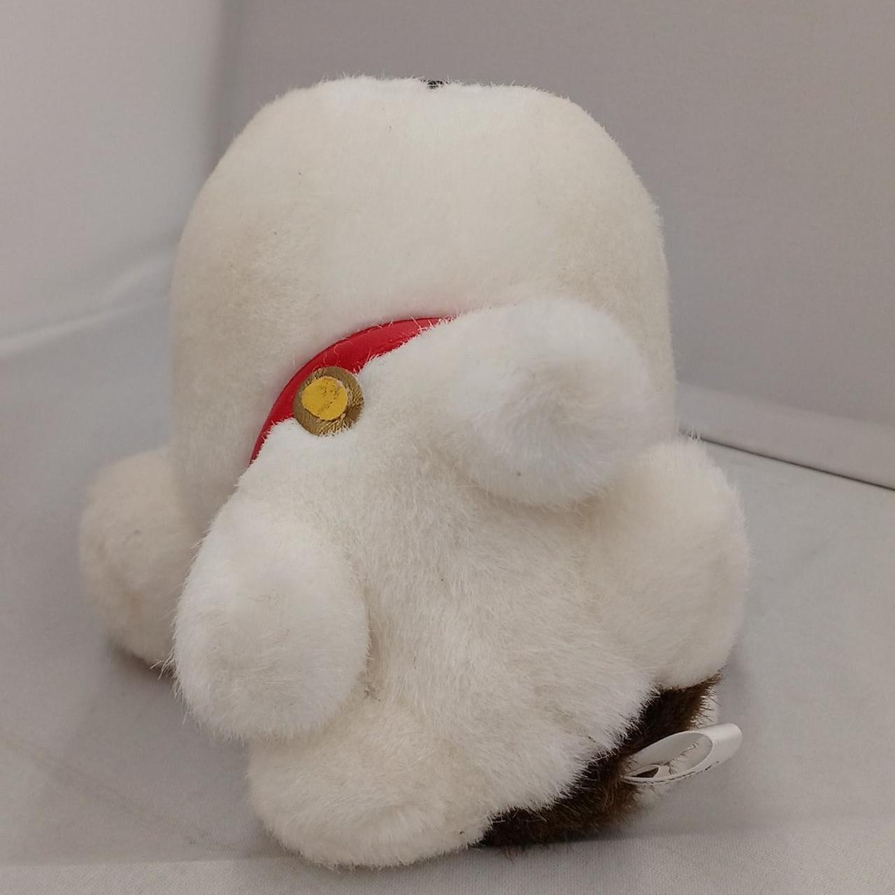 【新品タグ付き】リトルチャロ/Little Charo/お手玉トンコ 新品タグ付き】リトルチャロ/Little Charo/お手玉トンコ - メルカリ