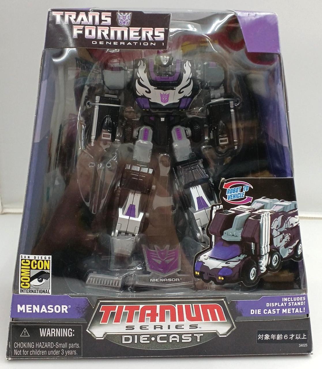 トランスフォーマー TL-90 スタンティコンメナソー Amazon.co.jp: トランスフォーマー トランスフォーマーレガシー