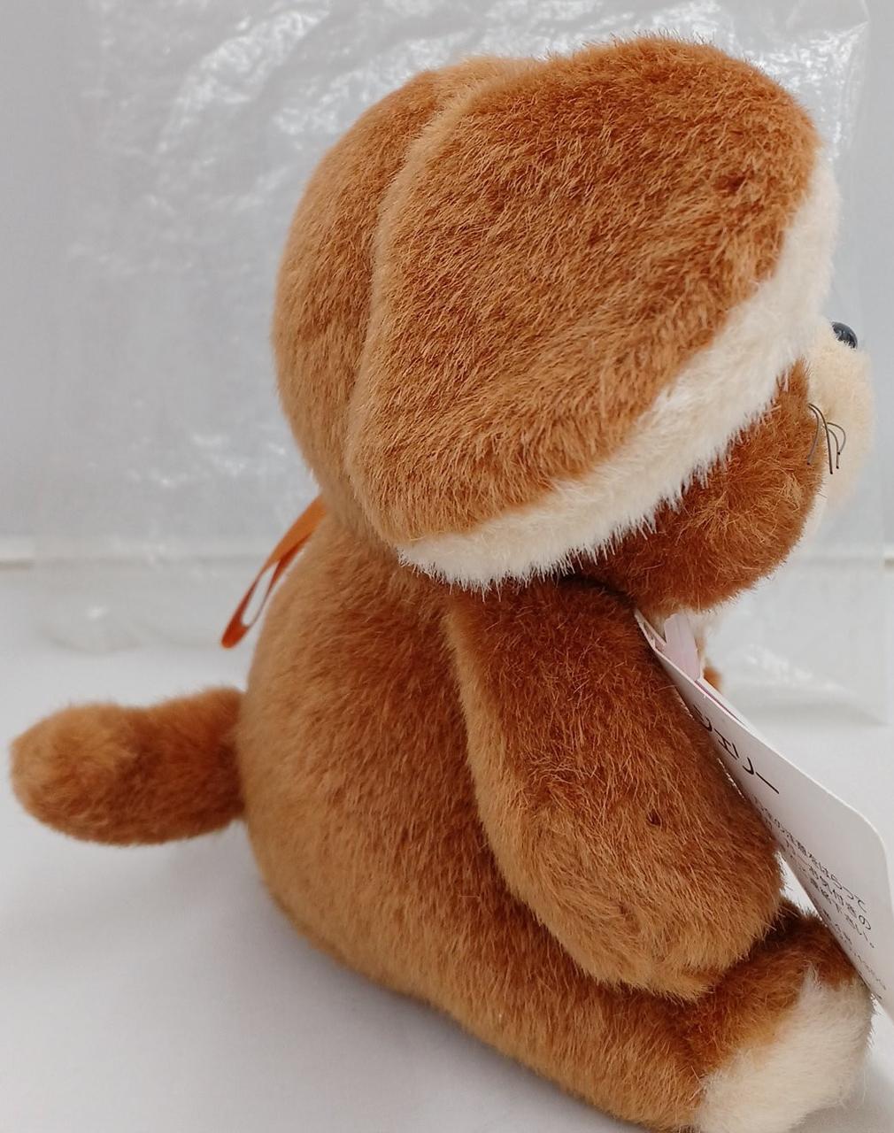 みちのく銀行|ジェリー ぬいぐるみ|【ハードオフ公式通販】オフモール