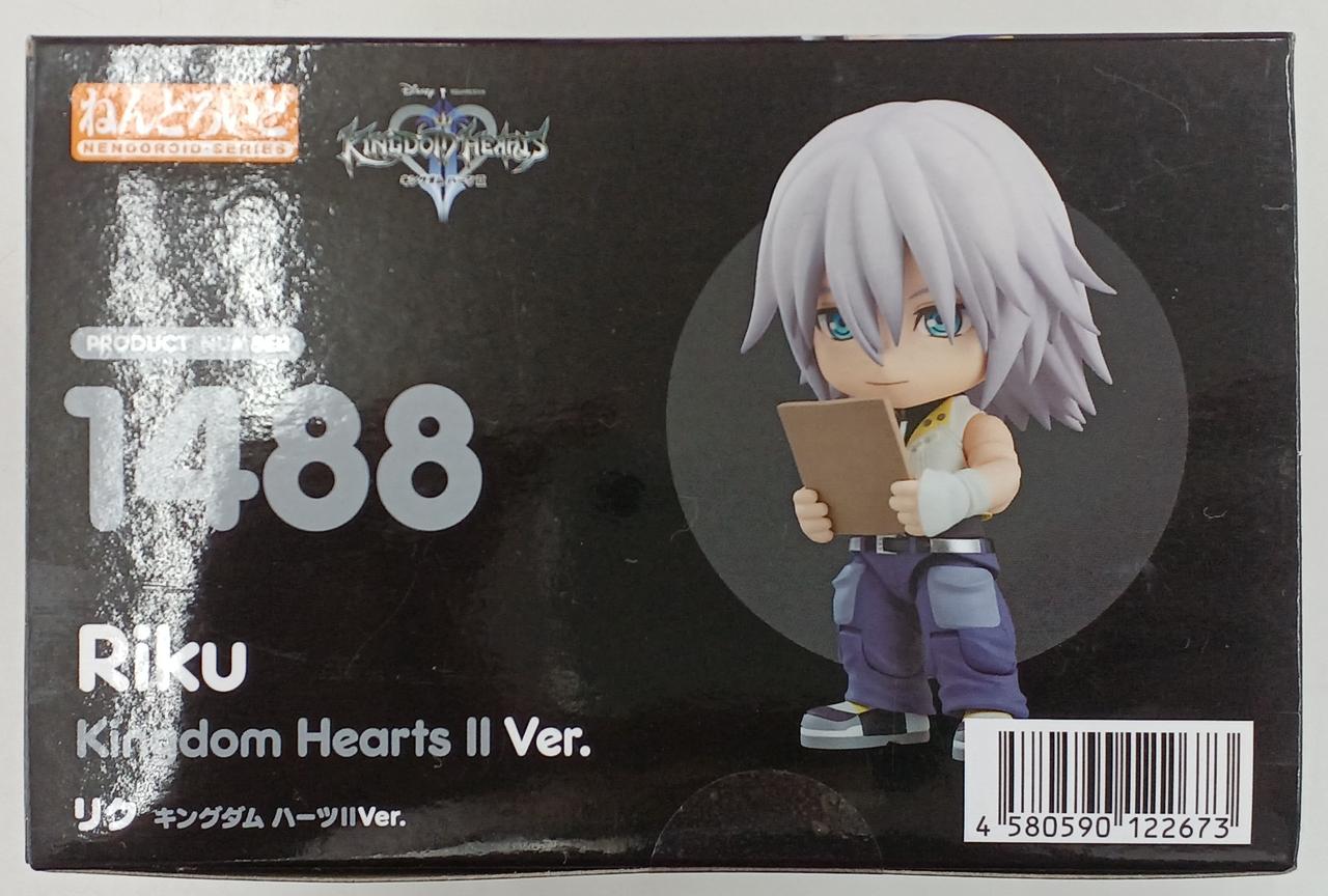 ※外箱底面にスレ・キズあり