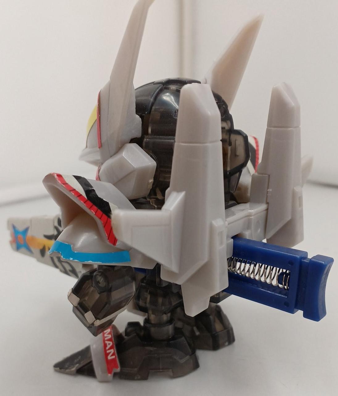 ビーダマン　クロムゼファーツバメバージョン Yahoo!オークション - 必見 バトルビーダマンゼロ【限定】福箱2004・ク