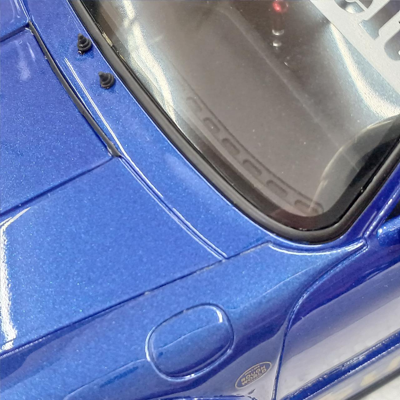 ※白っぽくなっているところがあります