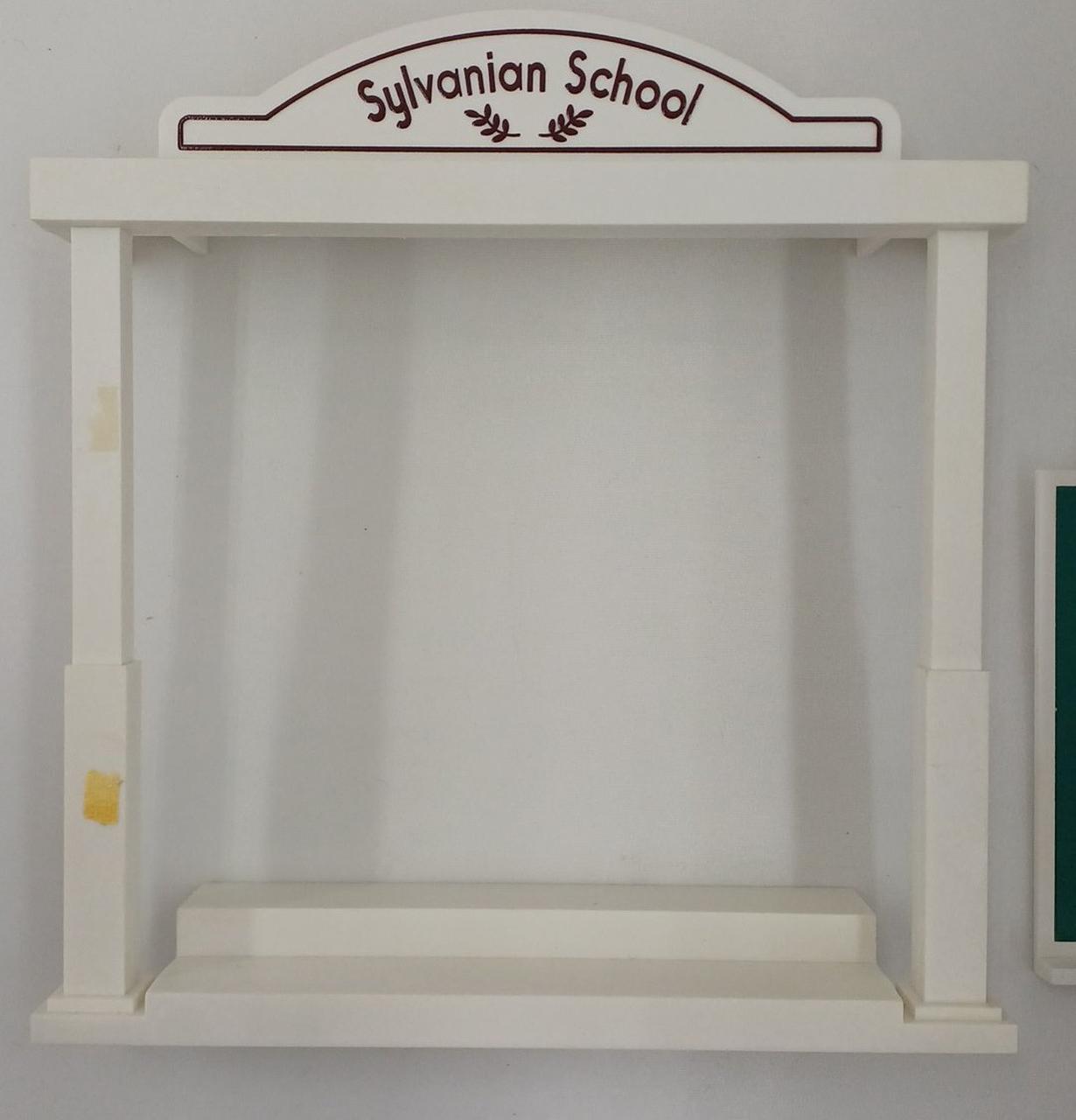 テープ跡あり。経年劣化で黄色くなってます