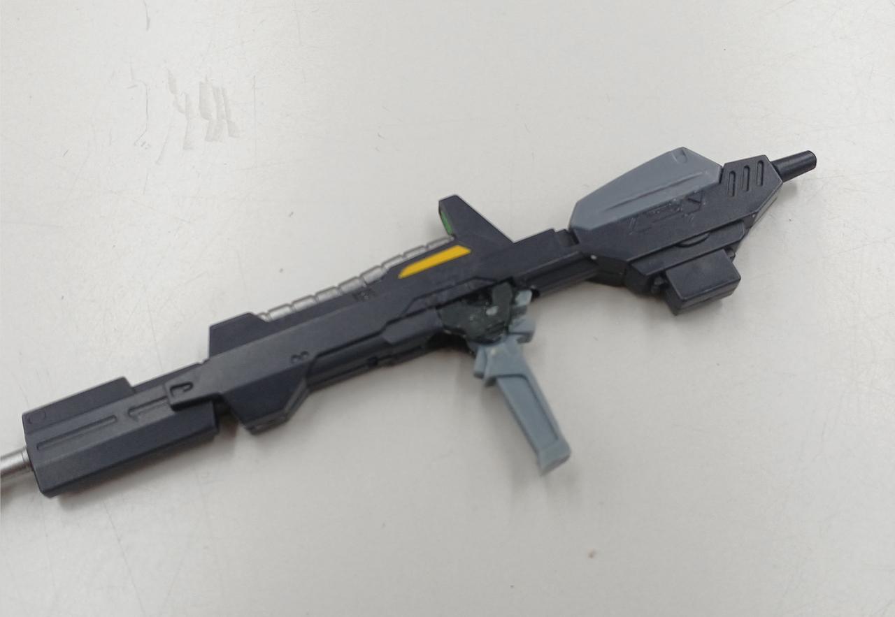 ※接着のような跡あり