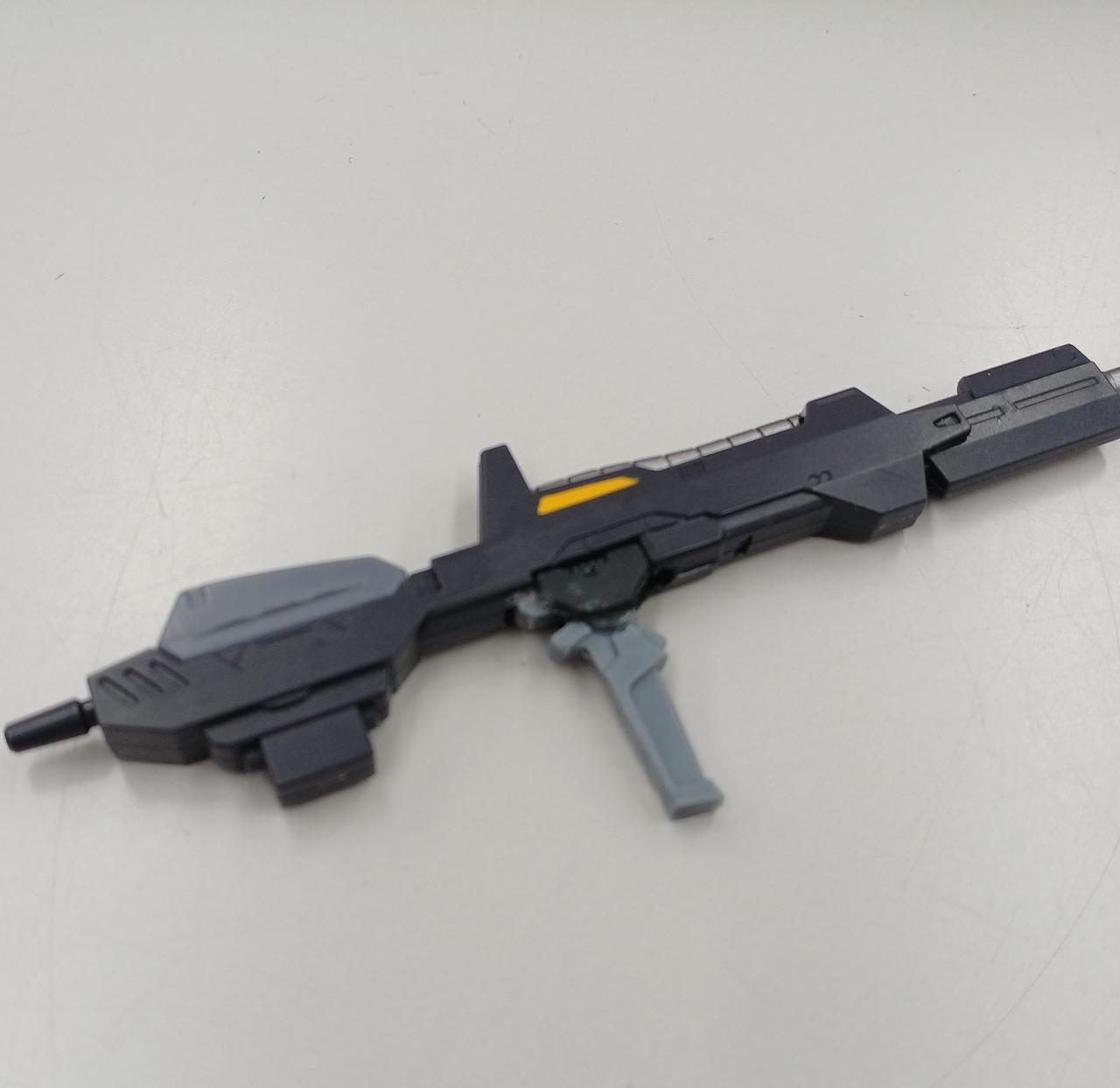 ※接着のような跡あり