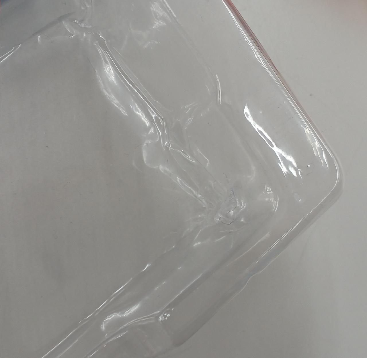 ※ブリスター割れあり