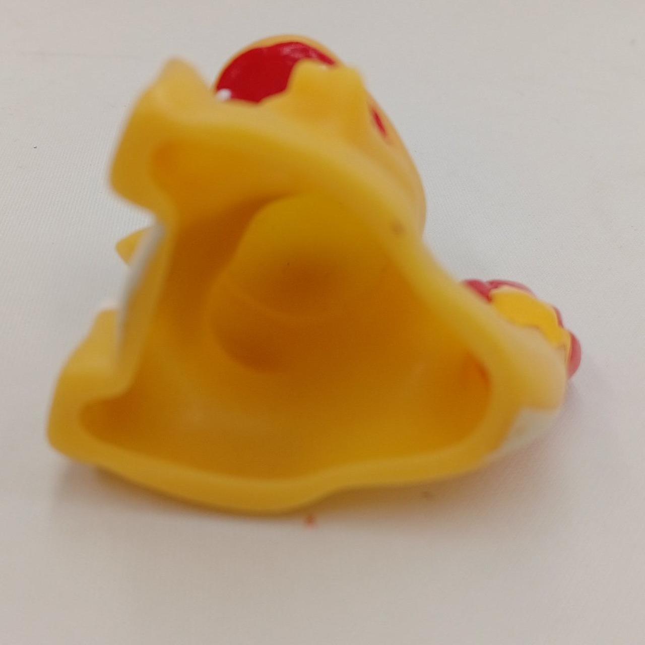 ポケモンキッズ　ヒトカゲ　色違い バンダイ|ポケモンキッズ ヒトカゲ 色違い|【ハードオフ公式通販】オフ