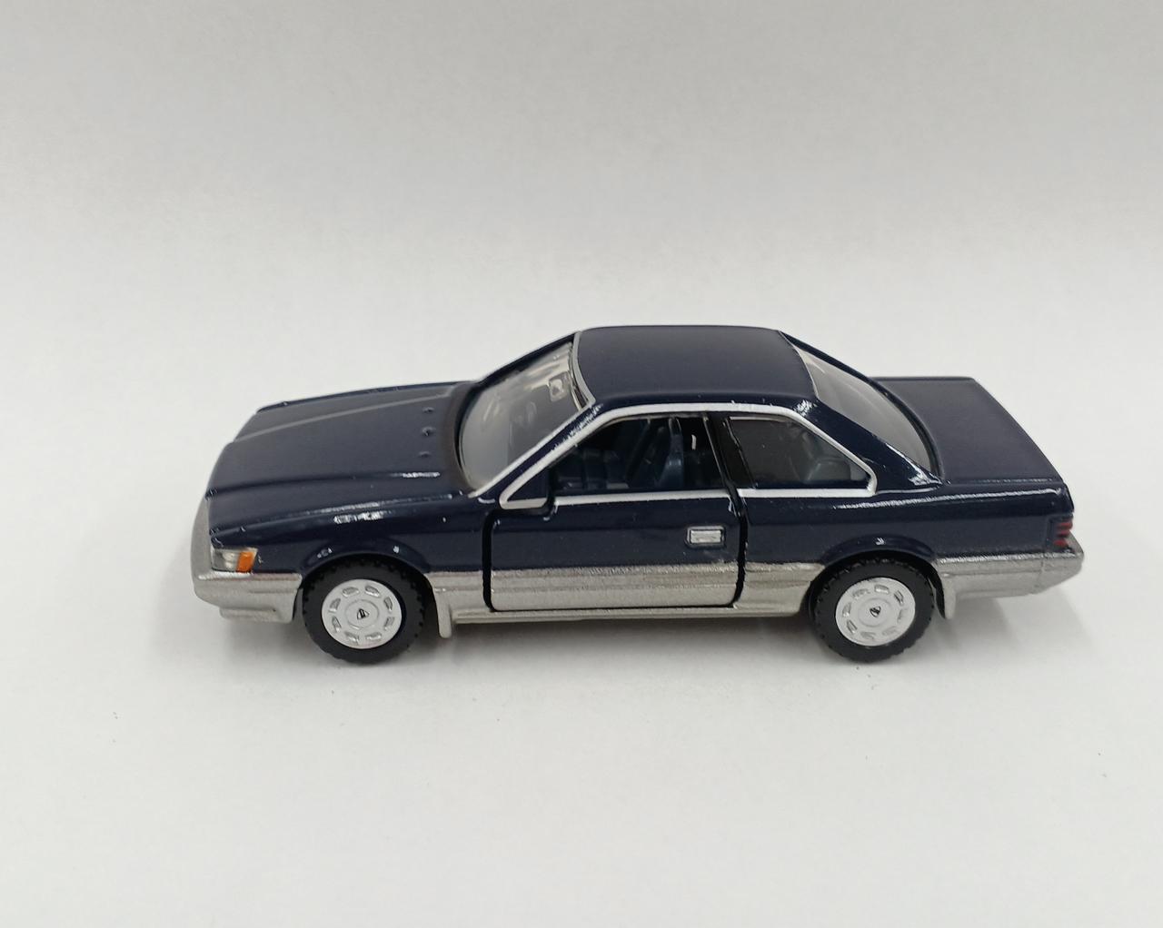 【未開封】【公式HP在庫無し】トミカプレミアム 日産レパード タカラトミー|トミカプレミアム 日産レパード|【ハードオフ公式通販