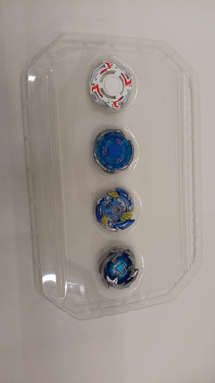 タカラトミー|ベイブレードX|HARDOFFオフモール（オフモ