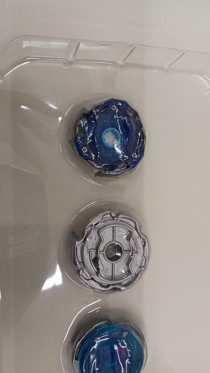 【Tani_Hayato_622】ベイブレードX 40個セット＆おまけ BEYBLADE X タカラトミー商品ページ
