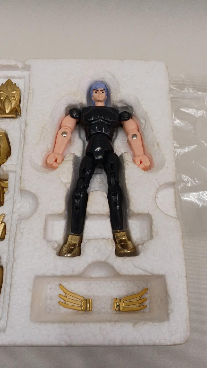 バンダイ(BANDAI)|聖闘士聖衣|HARDOFFオフモール（オフモ