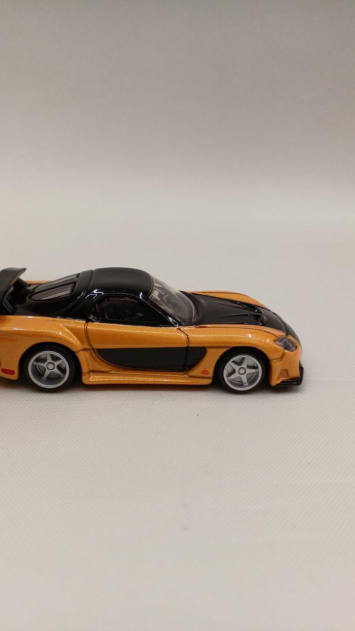 タカラトミー|トミカ アンリミテッド|HARDOFFオフモール（オフモ