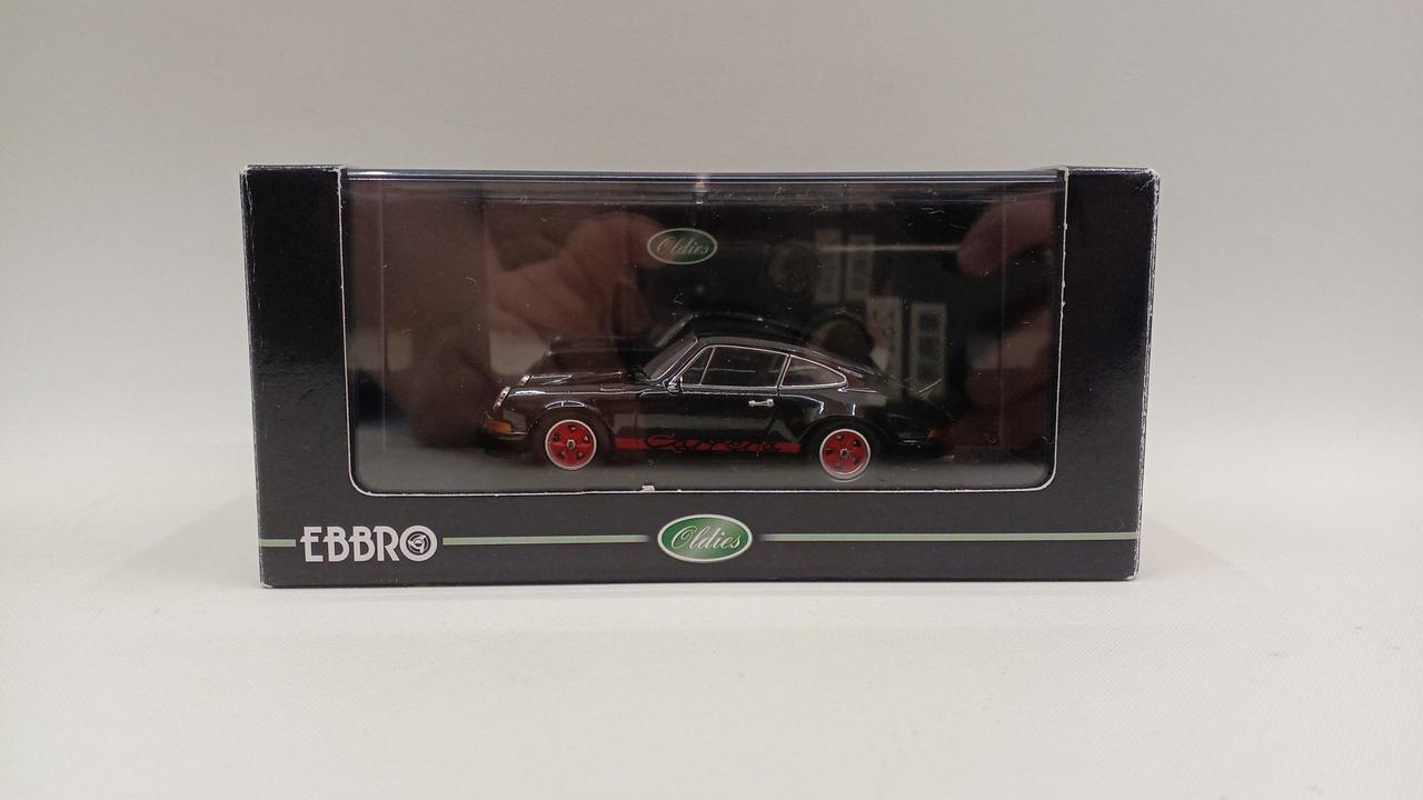 エブロ(EBBRO)|1/43ﾐﾆｶｰ|HARDOFFオフモール（オフモ