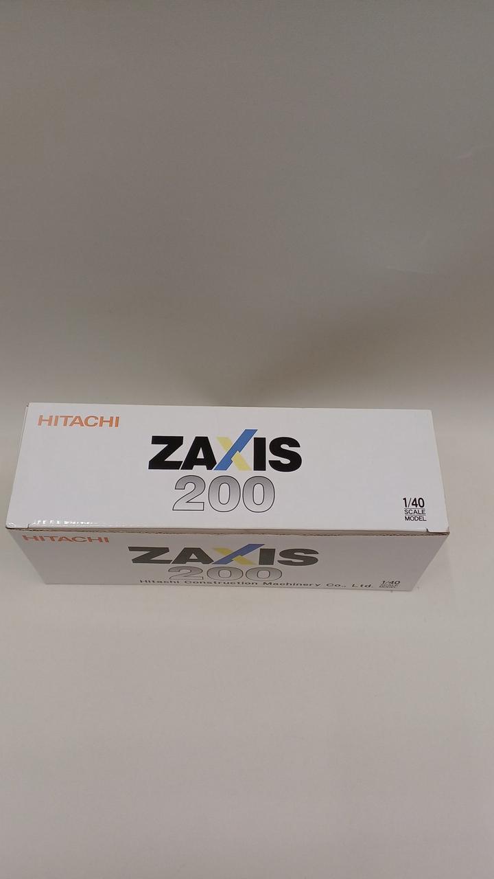 僅かにダメージあり