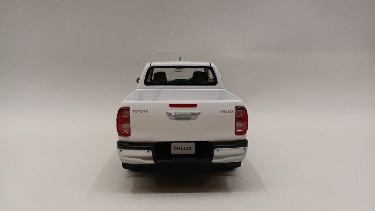 TOYOTA|HILLIX スーパーホワイトⅡ|HARDOFFオフモール（オフモ