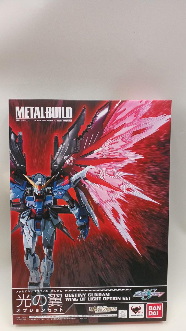 BANDAI|メタルビルド|HARDOFFオフモール（オフモ）|2081440000006844