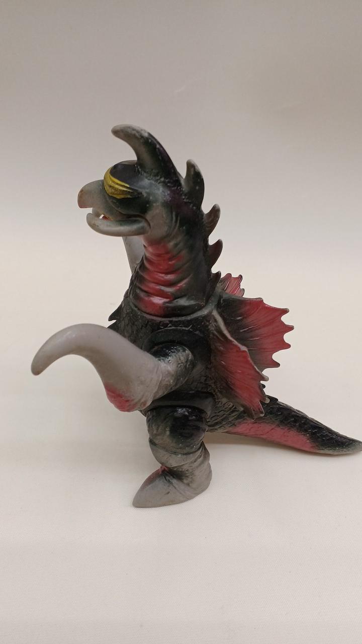 ポピー|ウルトラ怪獣ソフビ|HARDOFFオフモール（オフモ