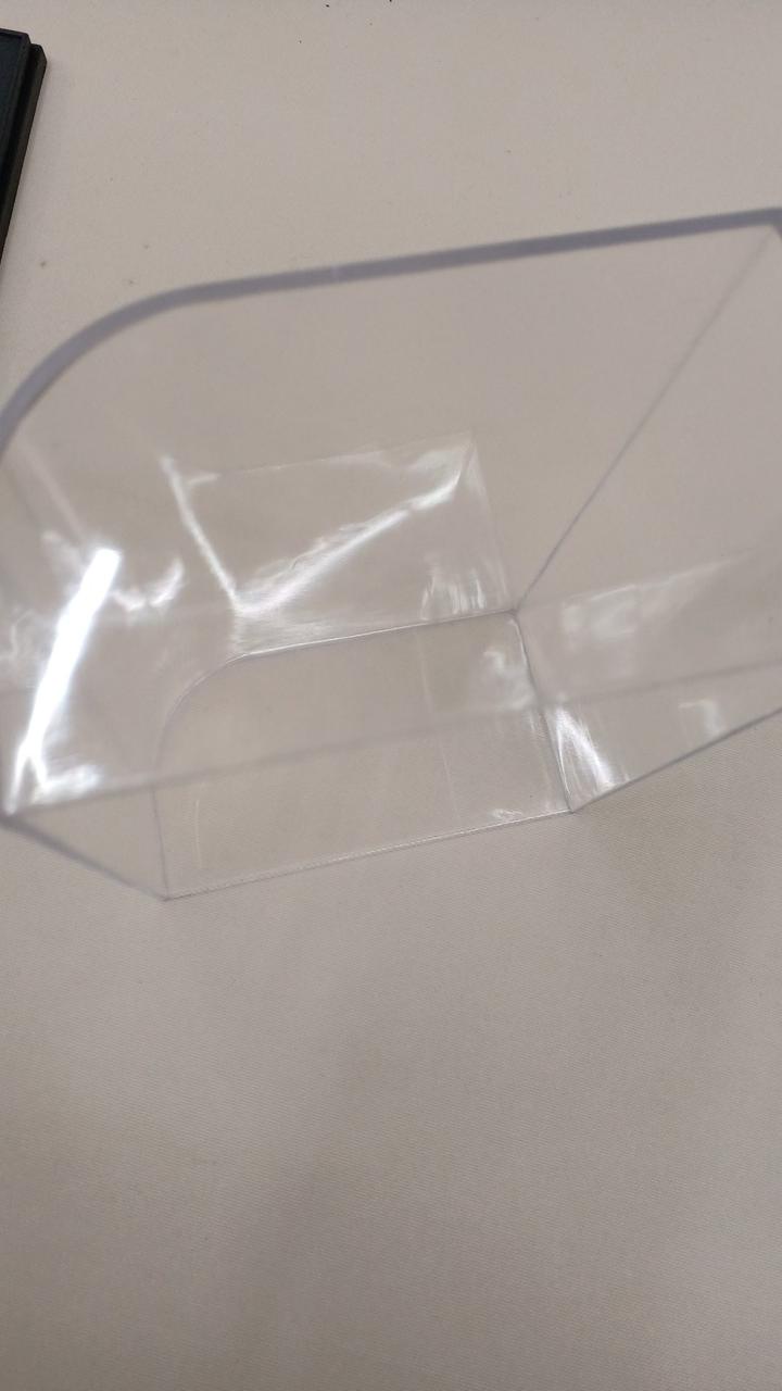 うっすら擦り傷あります