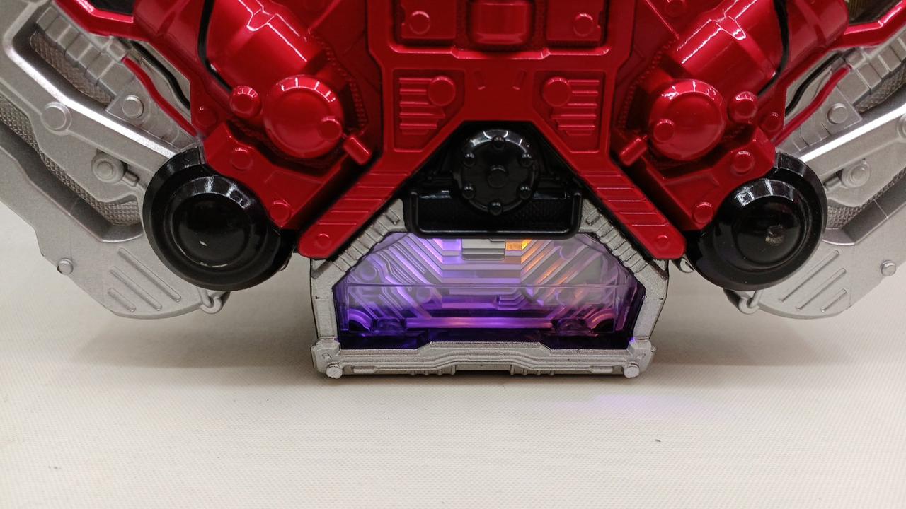 ロデオ・ハートビート & ロデオ・ドライブ 2枚セット ロデオ・ハートビート & ロデオ・ドライブ 2枚セット Yahoo