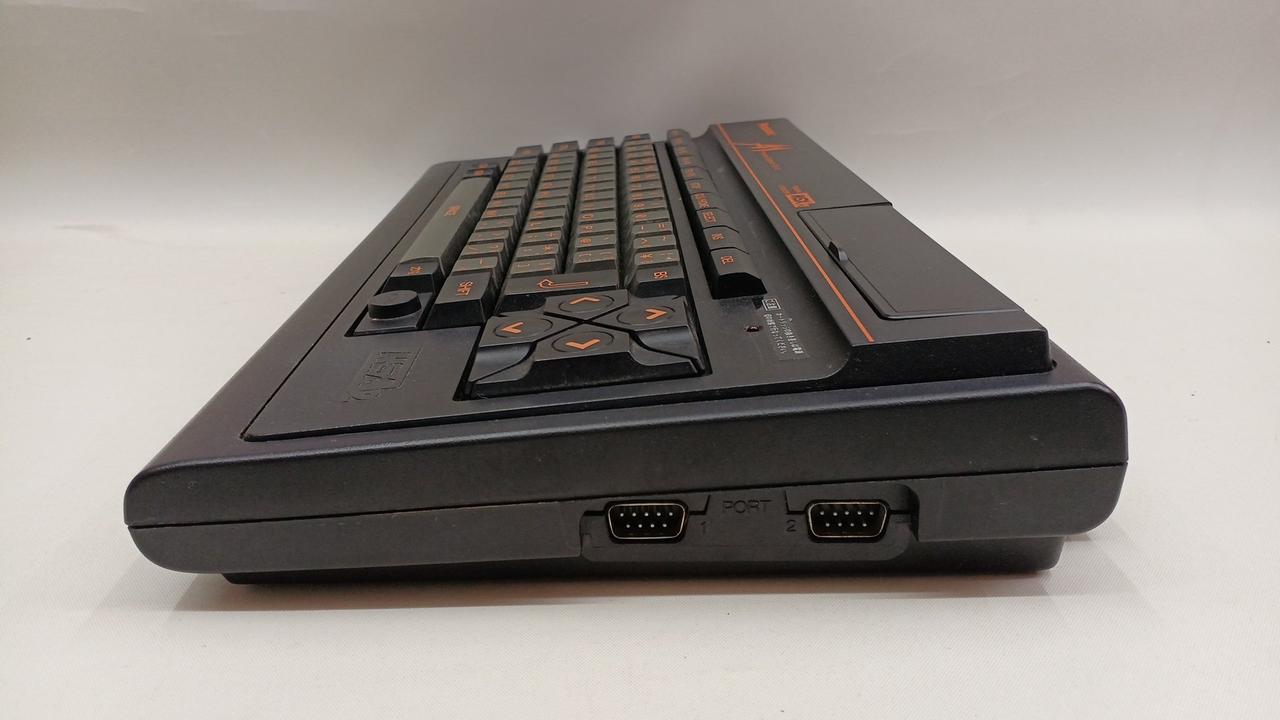 PANASONIC|MSX2|HARDOFFオフモール（オフモ）|2012530000035117