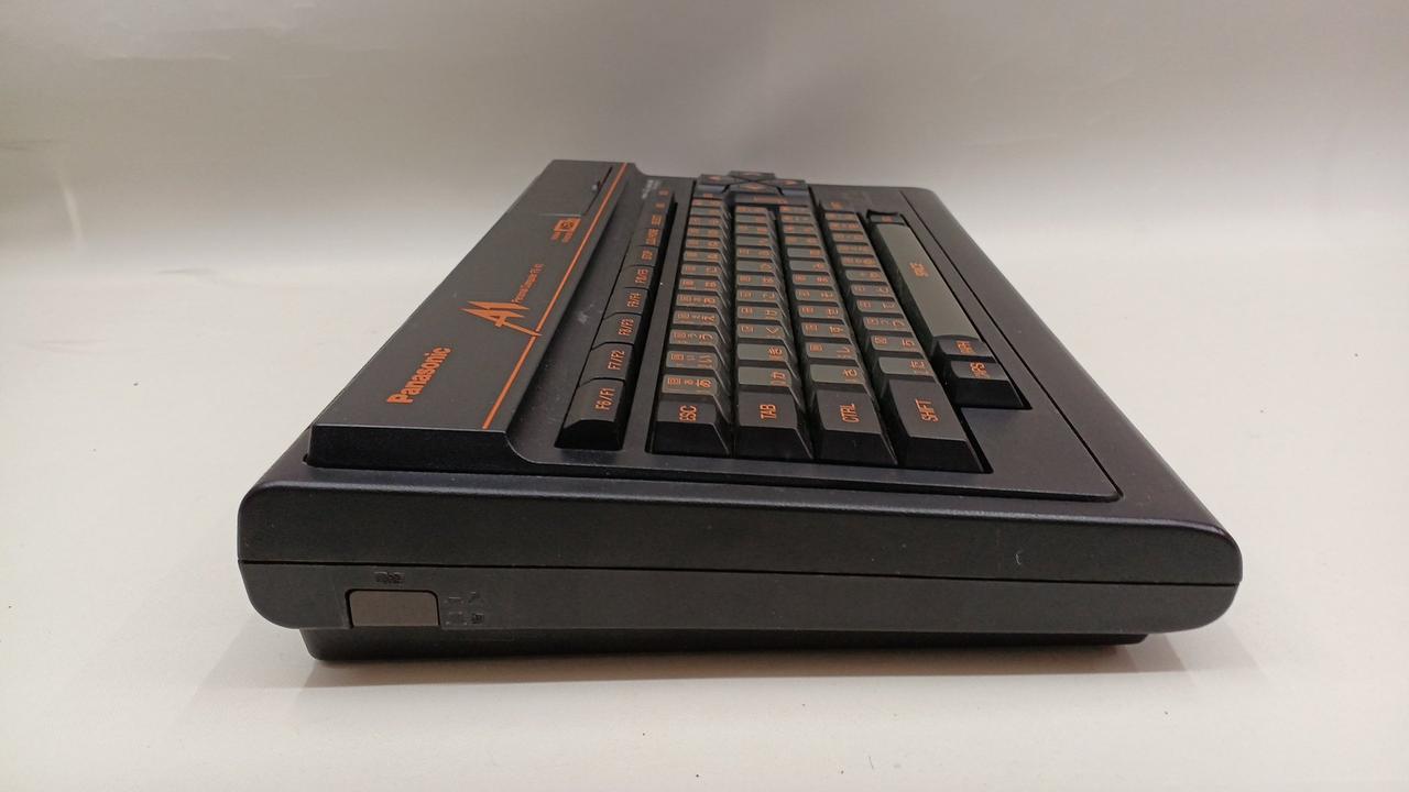 MSX2用　MSX2＋用　パナソフト　アミューズメントコレクション MSX2用 MSX2＋用 パナソフト アミューズメントコレクション MSX2用