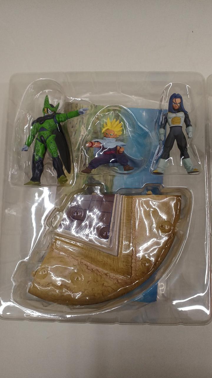 集英社|ドラゴンボールZ|HARDOFFオフモール（オフモ）|2081440000009286