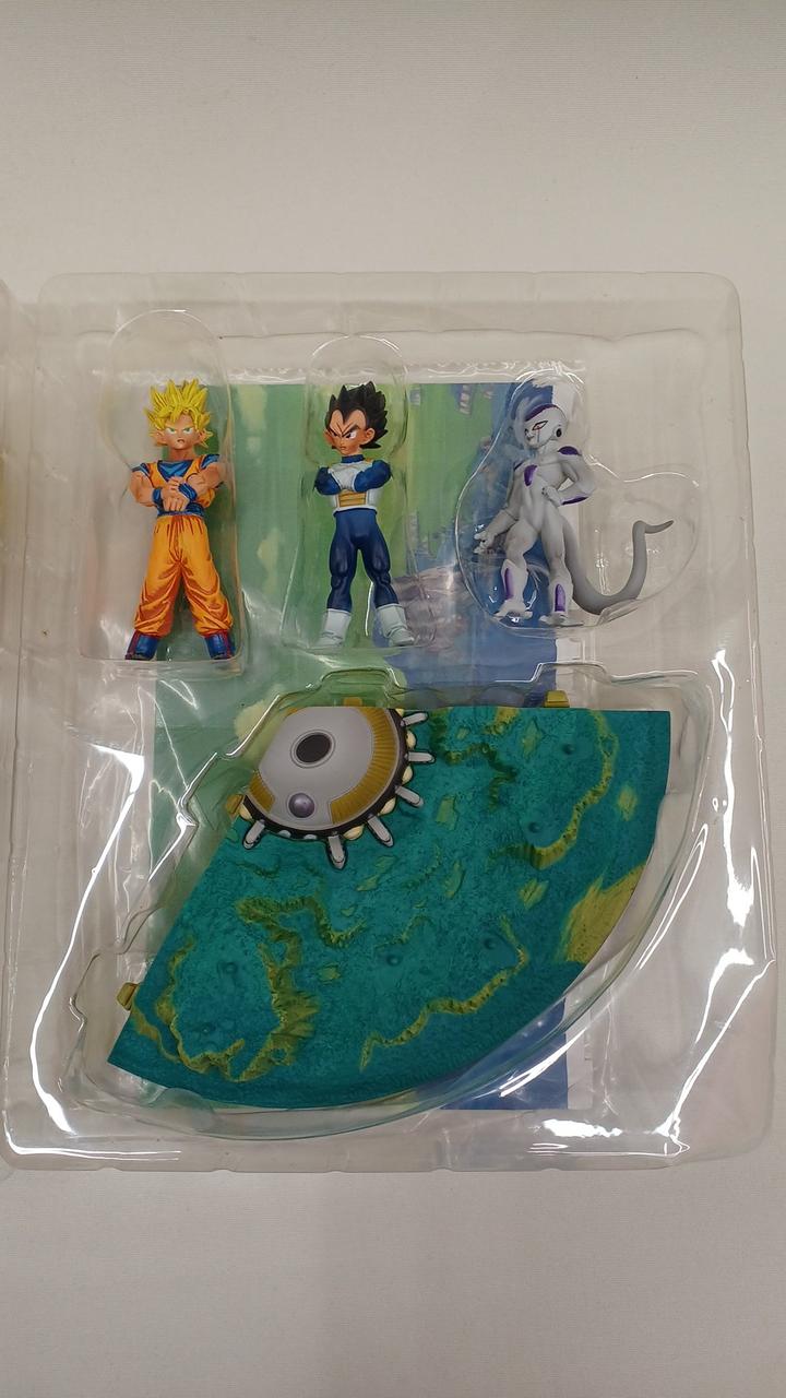 集英社|ドラゴンボールZ|HARDOFFオフモール（オフモ）|2081440000009286