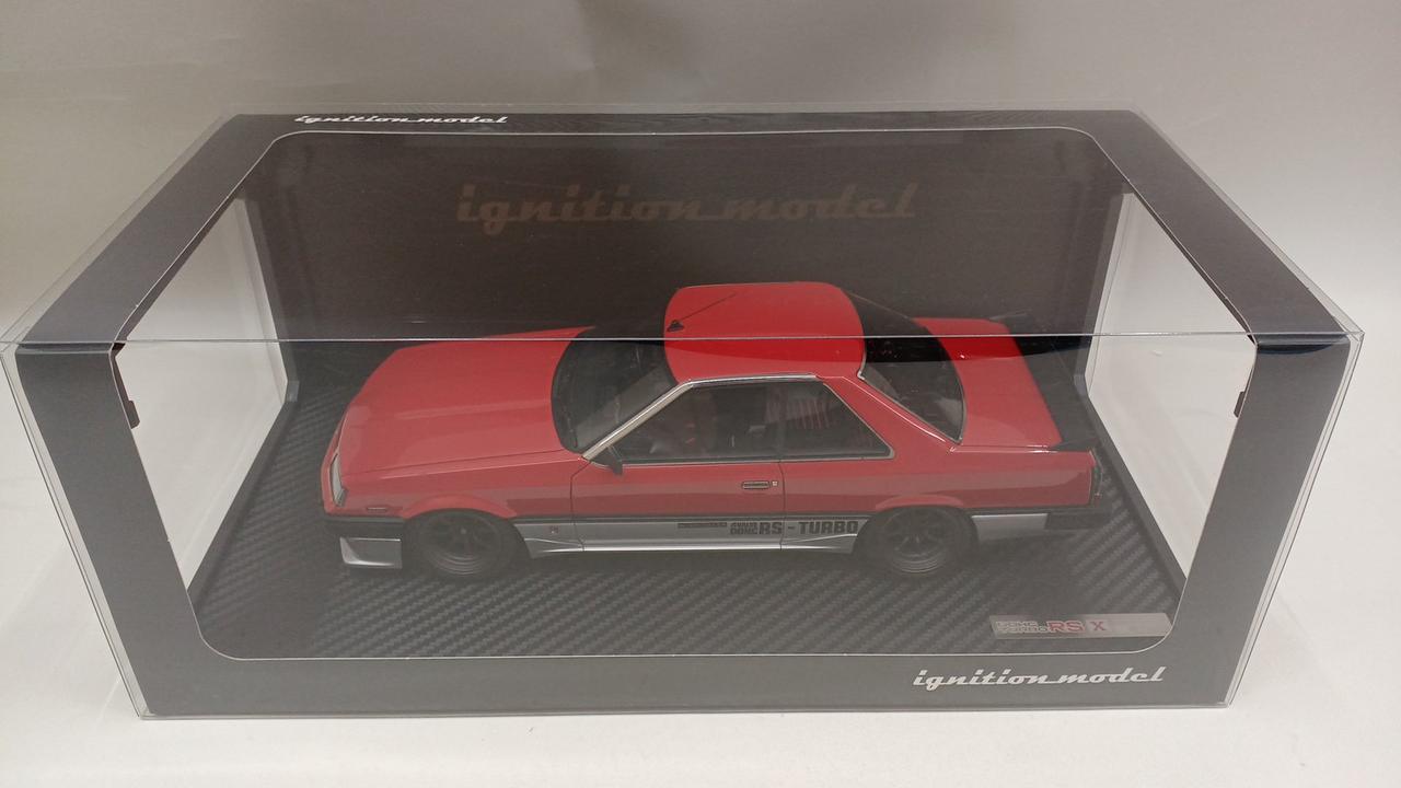 イグニッションモデル|イグニッションモデル|HARDOFFオフモール