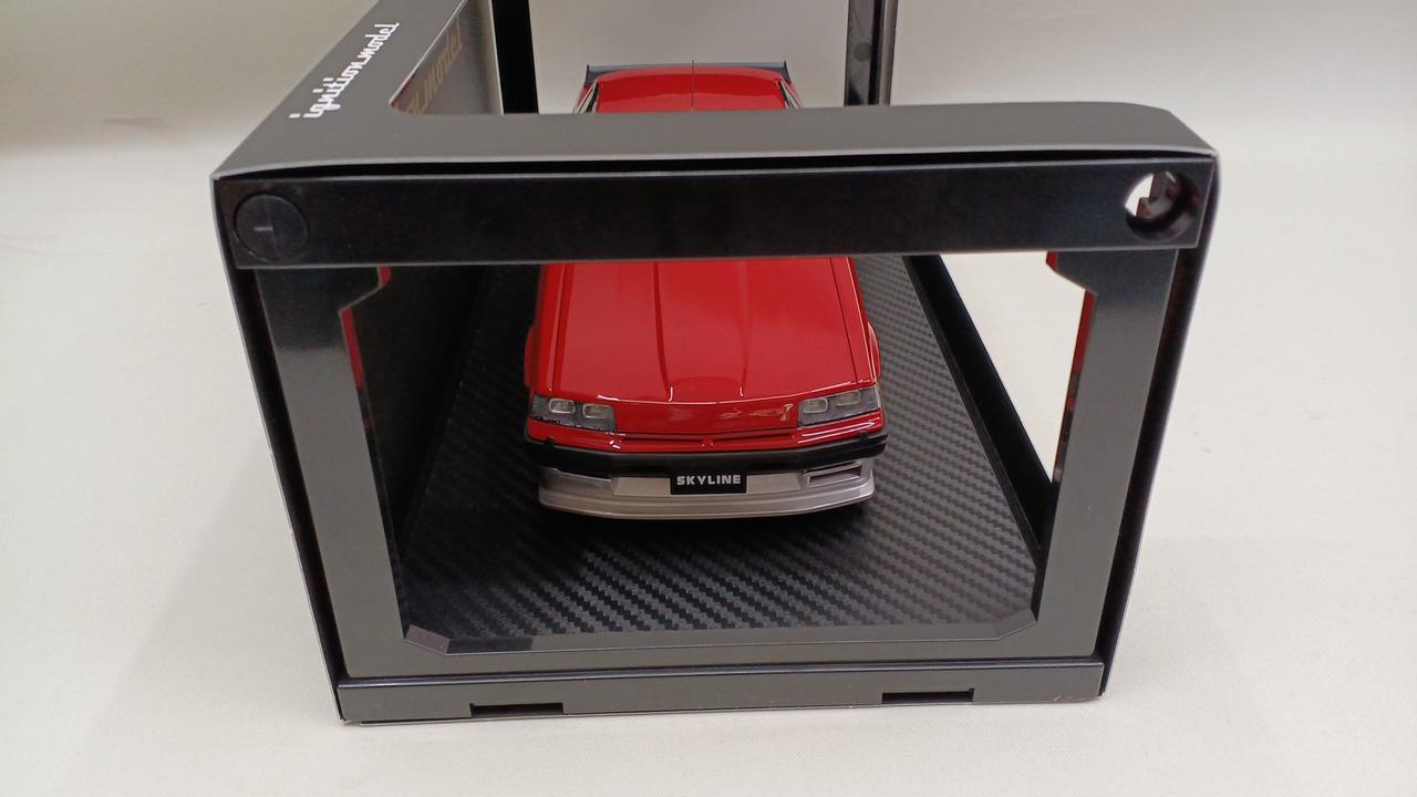 イグニッションモデル|イグニッションモデル|HARDOFFオフモール