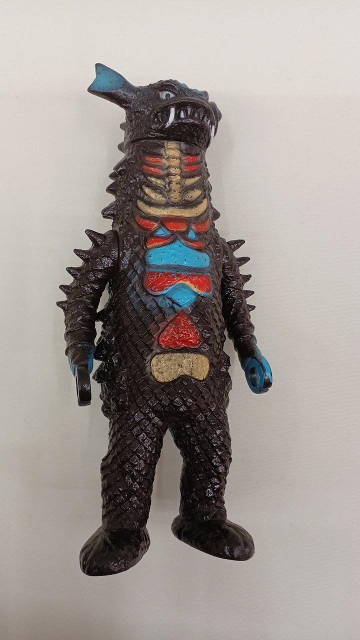 ポピー|ソフビ|【ハードオフ公式通販】オフモール|2080530000008984