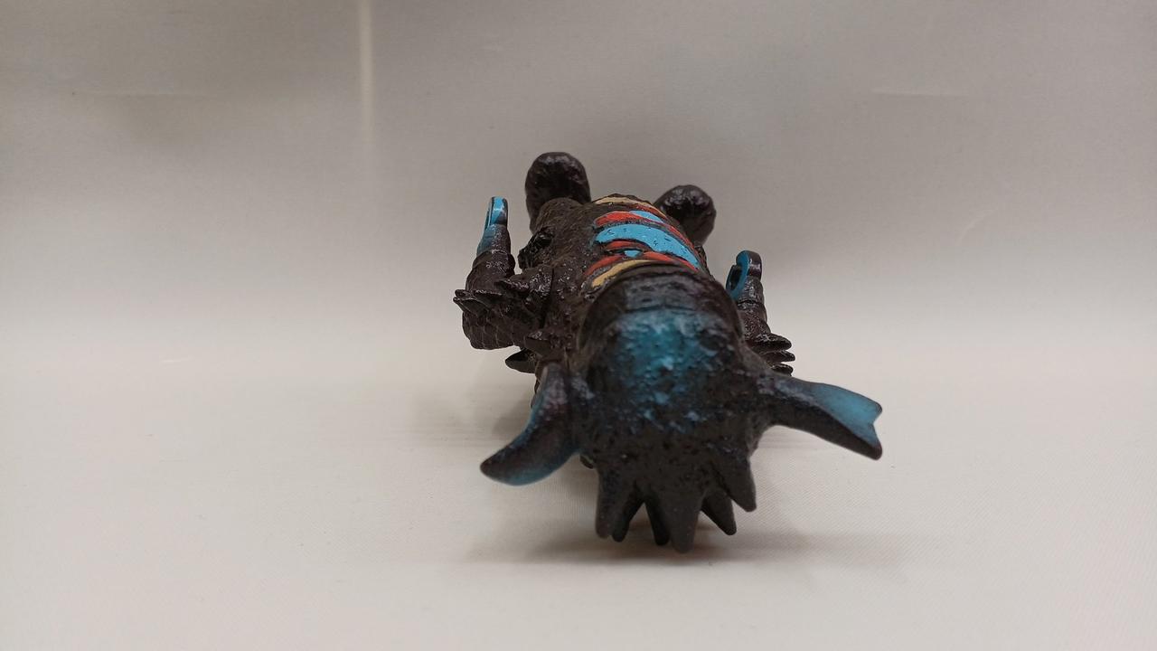 ポピー|ソフビ|【ハードオフ公式通販】オフモール|2080530000008984