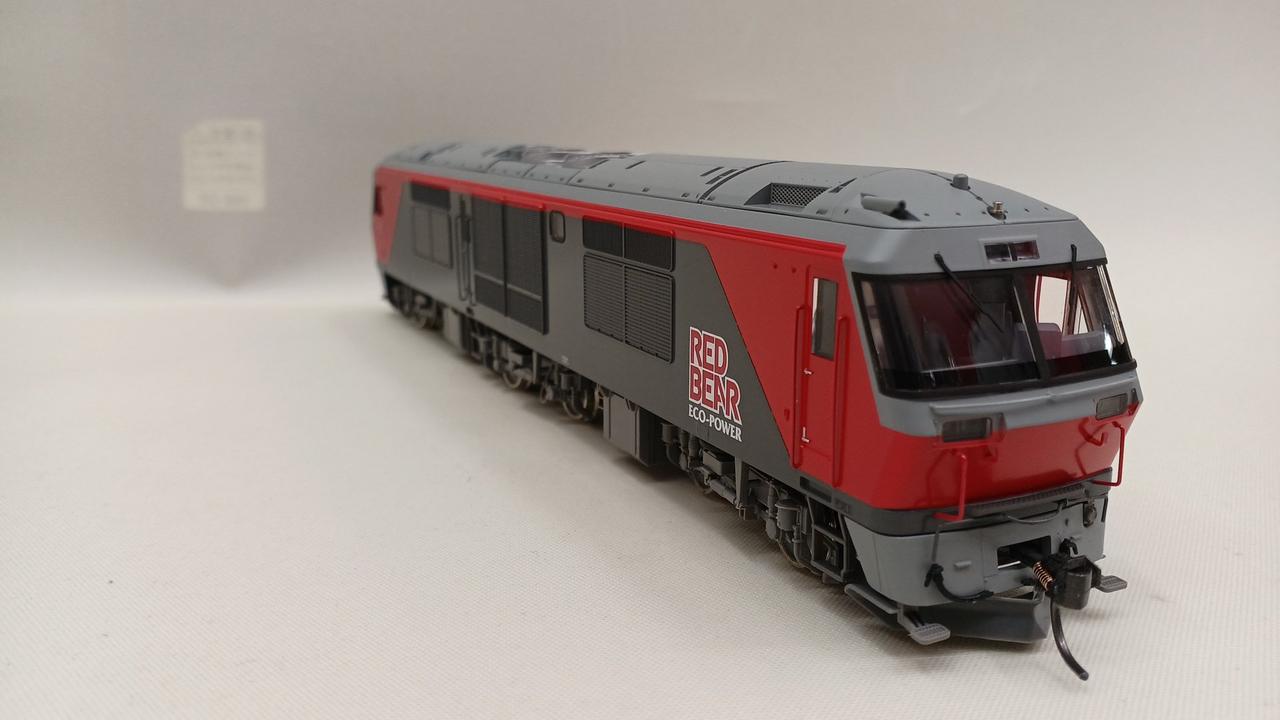 TOMIX|HO-241 JR DF200形|【ハードオフ公式通販】オフモール