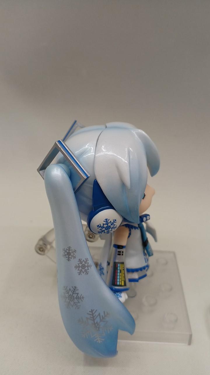 グッドスマイルカンパニー|ねんどろいど 1319|【ハードオフ公式通販