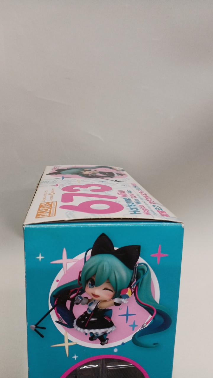 グッドスマイルカンパニー|ねんどろいど 673|【ハードオフ公式通販